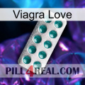 Viagra Love dapoxetine1